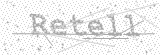 Security Picture (click to change)