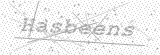 Security Picture (click to change)