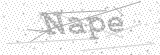 Security Picture (click to change)