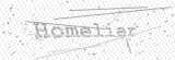 Security Picture (click to change)