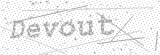 Security Picture (click to change)