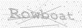 Security Picture (click to change)