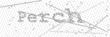 Security Picture (click to change)