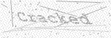 Security Picture (click to change)