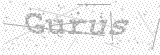 Security Picture (click to change)