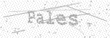 Security Picture (click to change)