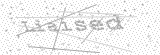 Security Picture (click to change)