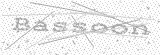 Security Picture (click to change)