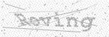 Security Picture (click to change)