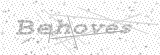 Security Picture (click to change)