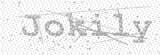 Security Picture (click to change)