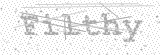 Security Picture (click to change)