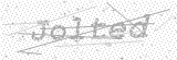 Security Picture (click to change)