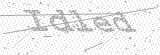 Security Picture (click to change)