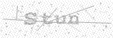 Security Picture (click to change)