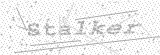 Security Picture (click to change)