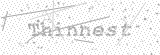 Security Picture (click to change)