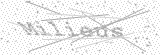 Security Picture (click to change)