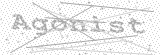 Security Picture (click to change)