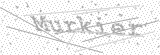 Security Picture (click to change)