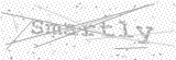 Security Picture (click to change)