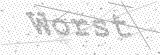 Security Picture (click to change)