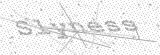 Security Picture (click to change)