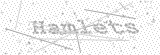 Security Picture (click to change)