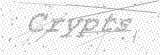 Security Picture (click to change)