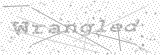Security Picture (click to change)