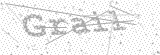 Security Picture (click to change)