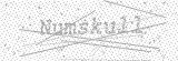 Security Picture (click to change)
