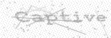 Security Picture (click to change)
