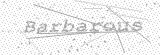 Security Picture (click to change)