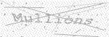 Security Picture (click to change)