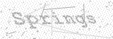 Security Picture (click to change)