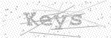 Security Picture (click to change)