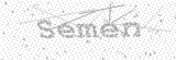 Security Picture (click to change)