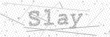 Security Picture (click to change)