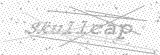 Security Picture (click to change)