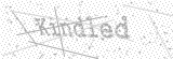 Security Picture (click to change)