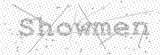 Security Picture (click to change)