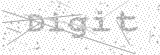 Security Picture (click to change)