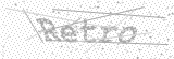Security Picture (click to change)