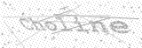 Security Picture (click to change)