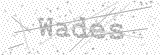 Security Picture (click to change)