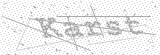 Security Picture (click to change)