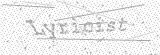 Security Picture (click to change)