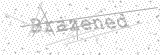 Security Picture (click to change)