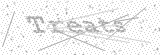 Security Picture (click to change)